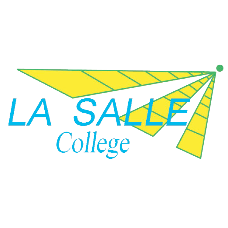 LSC Dance Party | La Salle College